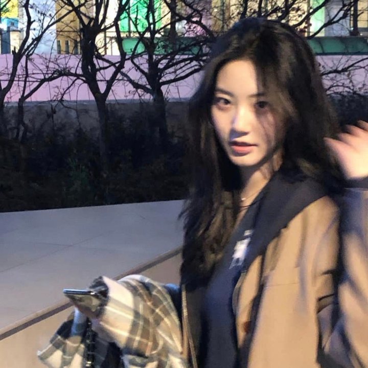 亲切的弗吉尼亚