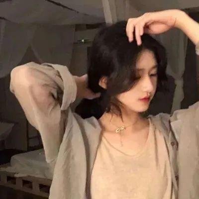 夏枫的都市生活