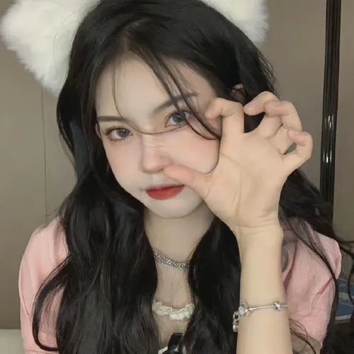 机动战士高达0083 星尘的回忆