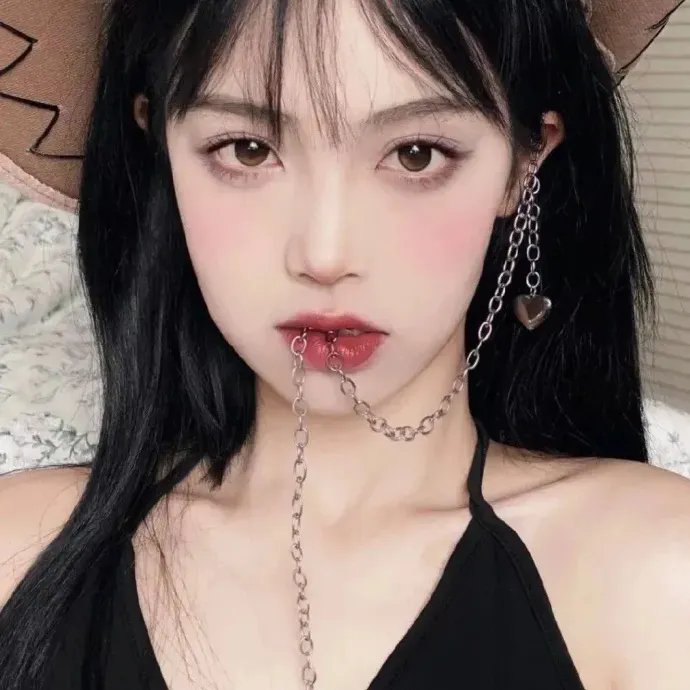 狄仁杰之通天谜案