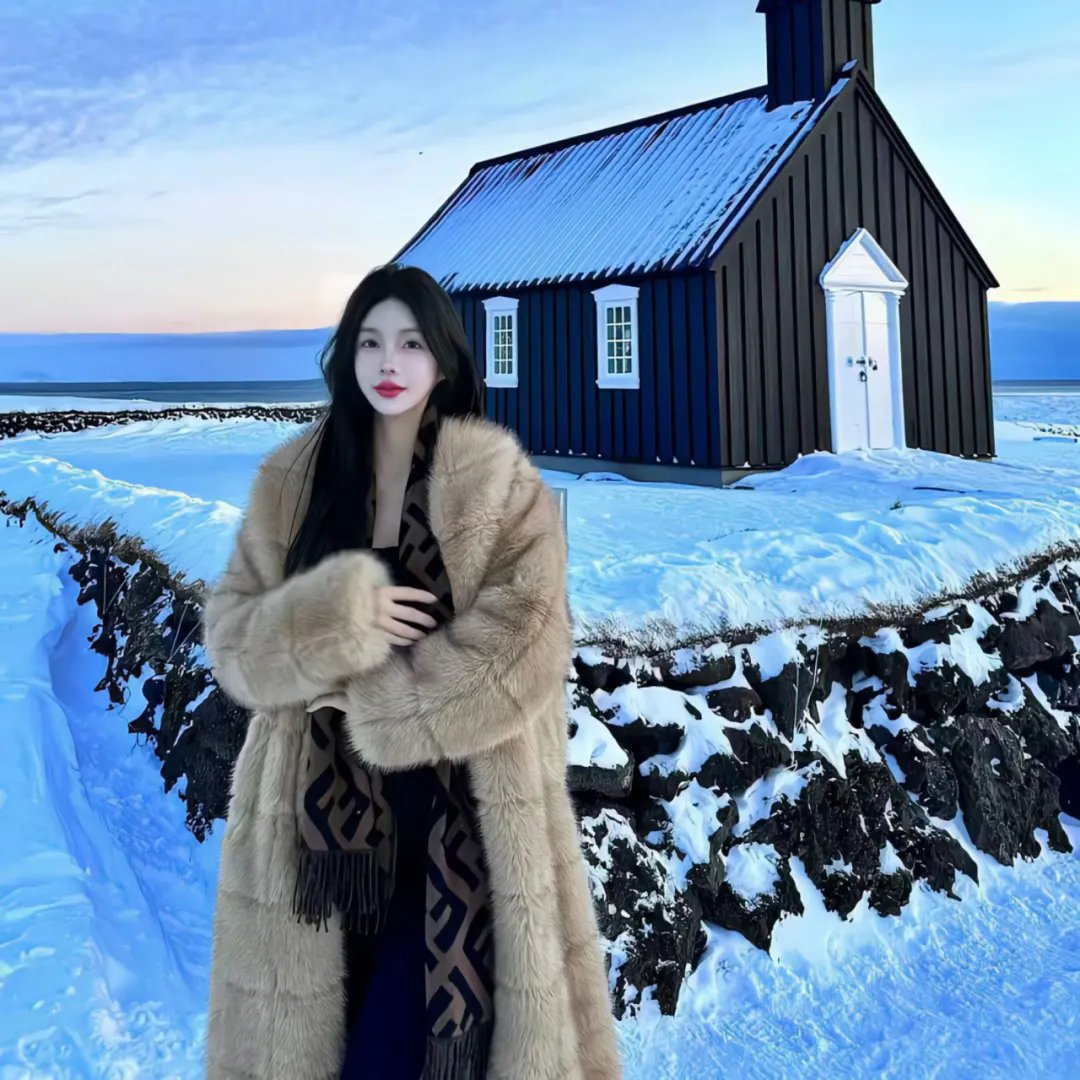 插错美人头粤语