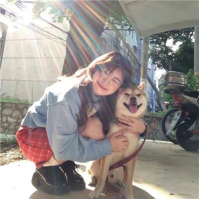 女儿逼我成首富$女儿请我赴死