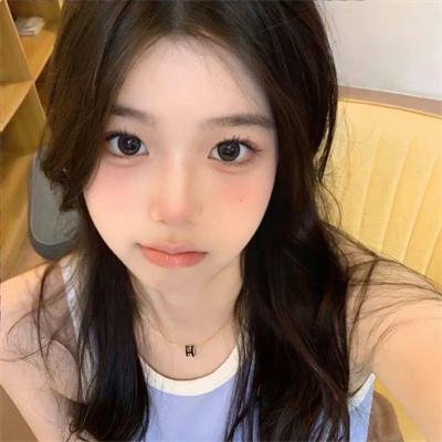 身患绝症后我被逐出家门