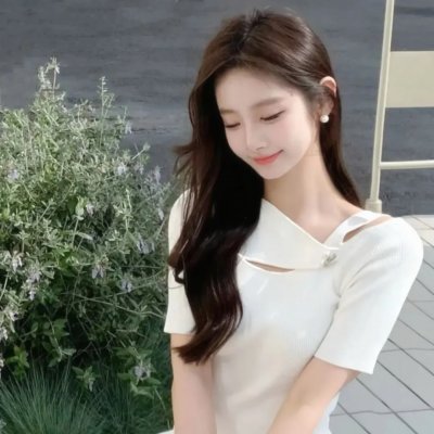思春少妇