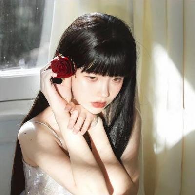 妈妈，你在哪里