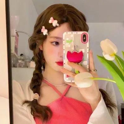 没有过不去的年