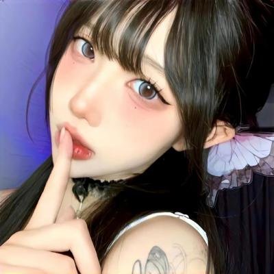 脱口秀和Ta的朋友们第二季