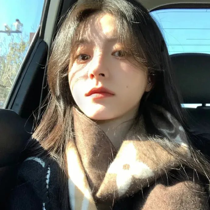 神秘博士特别篇：时间尽头(上)