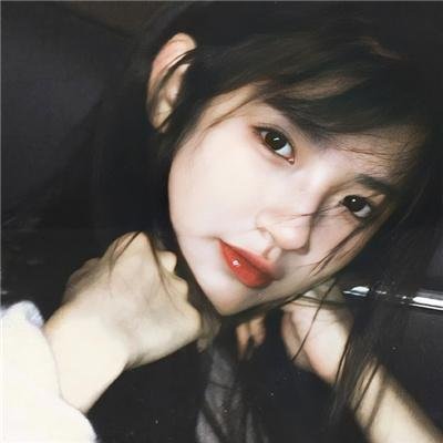 时光尽头遇到你