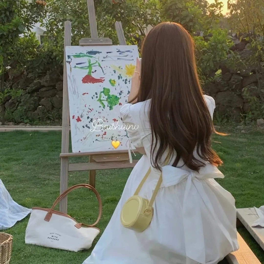 丝黛芬妮