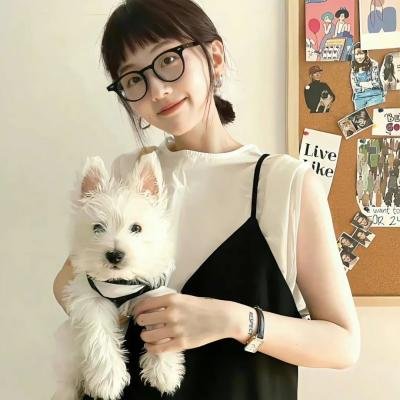 皇家律师 第三季