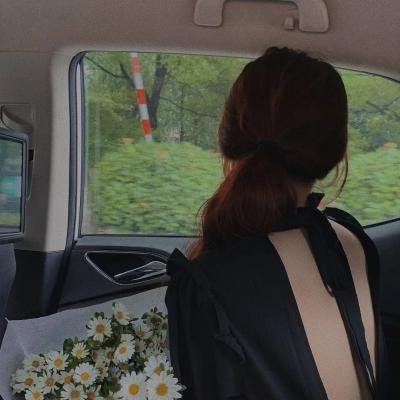 重活一次老娘谁也不惯着