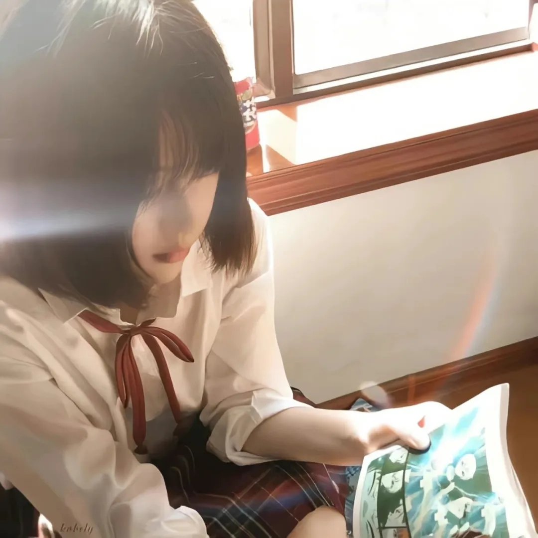 老宅秘事消失的双胞胎＆消失的孩子