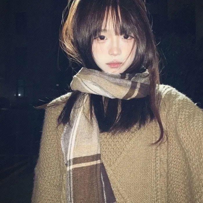 活女丧尸夜