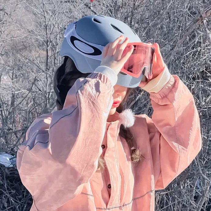 从此不会幸福快乐