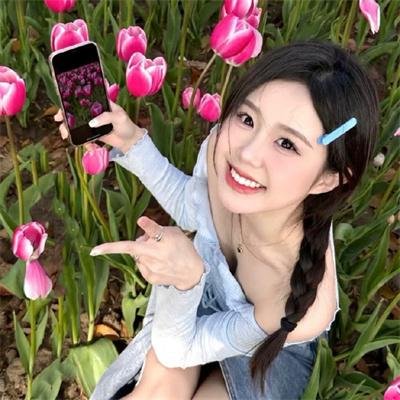 蒂姆与时间悖论