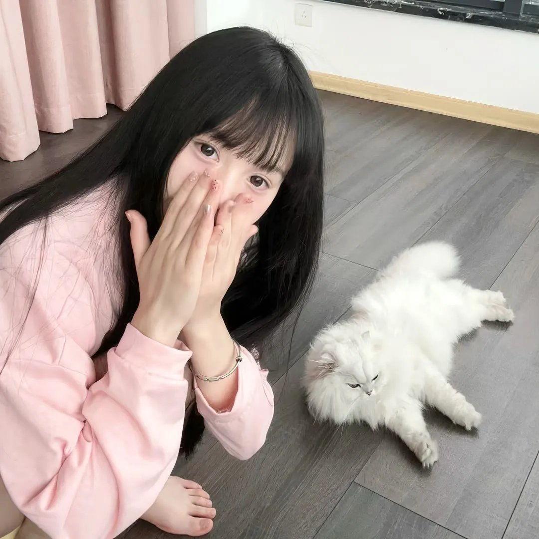 闪婚后，豪门夫妇马甲捂不住了