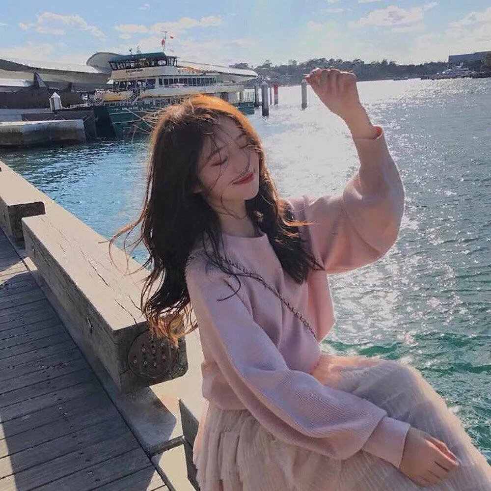 新乌龙山剿匪记