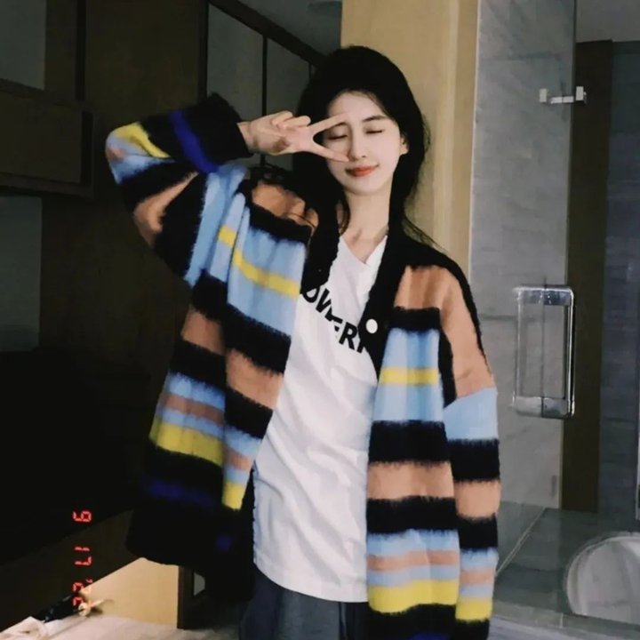 离婚后，周律师对我死缠烂打