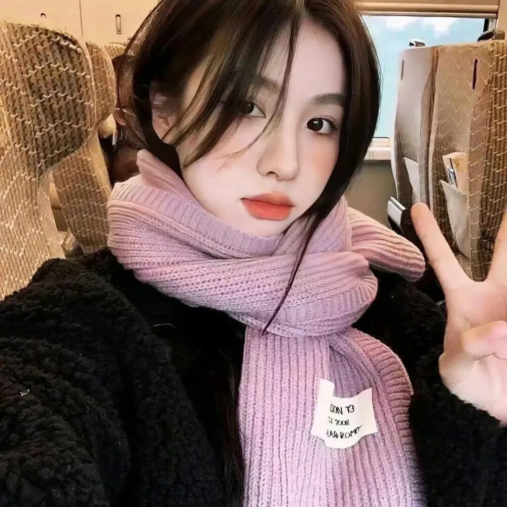 圣女贞德