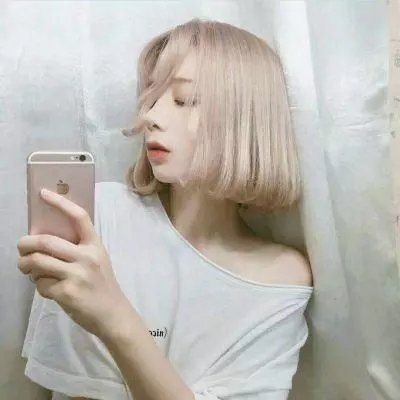 有村架纯的休工期
